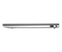 HP 240R 14 inch G10 Notebook PC (AR2Q5AV)