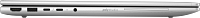 HP EliteBook 6 G1i 16 inch Notebook AI PC (AV3Y4AV)