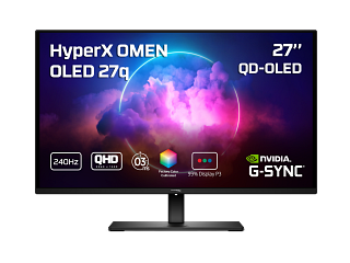HP E24mv G4 FHD Conferencing Monitor | HP® South Africa