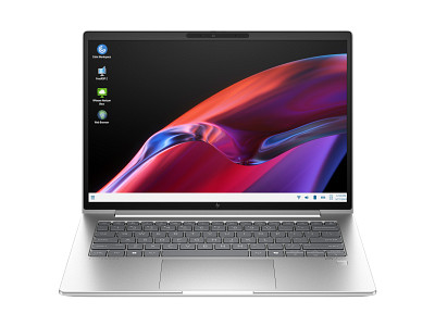 HP Elite mt645 G8 Mobile Thin Client