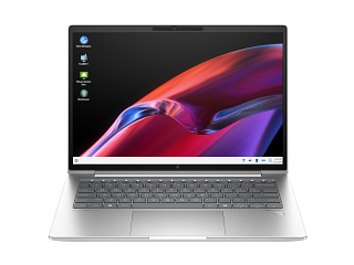 HP Elite mt645 Mobile Thin Client