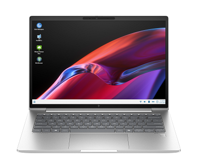 HP Elite mt645 G8 Mobile Thin Client (950L5AV)