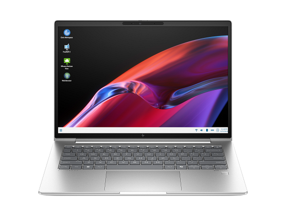 HP mt645 G8 Mobile Thin Client Wi-Fi