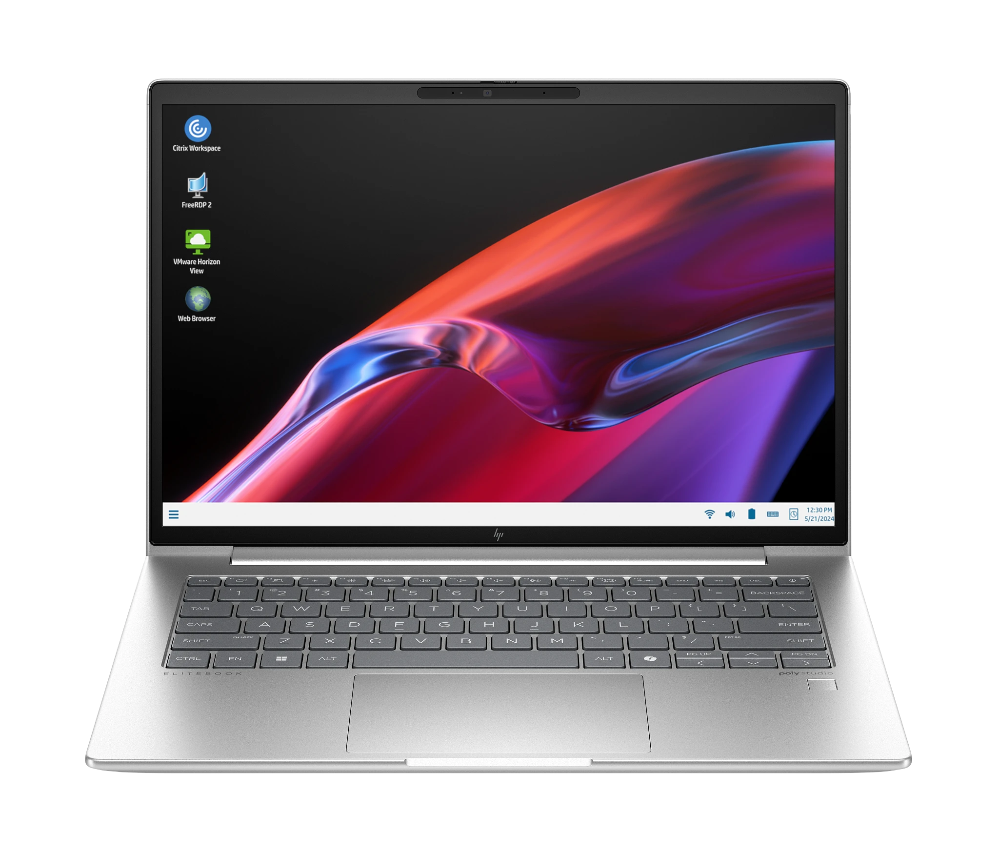 J152 HP mt32 AMD Ryzen 3 4300U メモリ8GB(13インチ～)｜売買された