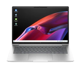 HP mt645 G8 Mobile Thin Client Wi-Fi