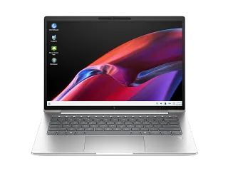 HP mt645 G8 Mobile Thin Client Wi-Fi