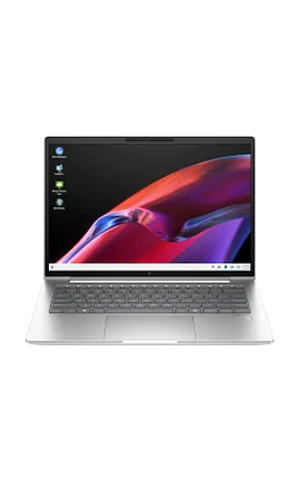 HP mt645 G8 Mobile Thin Client Wi-Fi