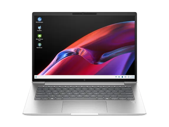 Thin Clients, HP mt645 G8 Mobile Thin Client Wi-Fi