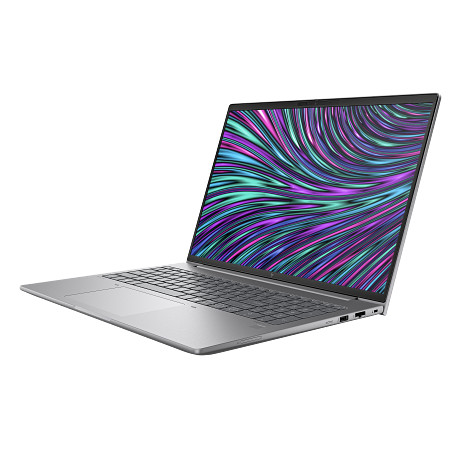 HP ZBook Power G11 8T0Q8EA 16" WQXGA AG 500cd CU9/185H-2.3GHz 32GB 2TB SSD NVIDIA RTX 2000 Ada 8GB  W11P Laptop / Notebook