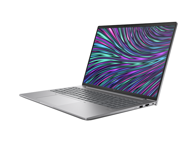 HP-ZBook-Power-16Inch-G11-Mobile-Workstation-PC-Intel-MeteorSilver-T-IRcam-nonODD-FPR-Intel-CoreSet-