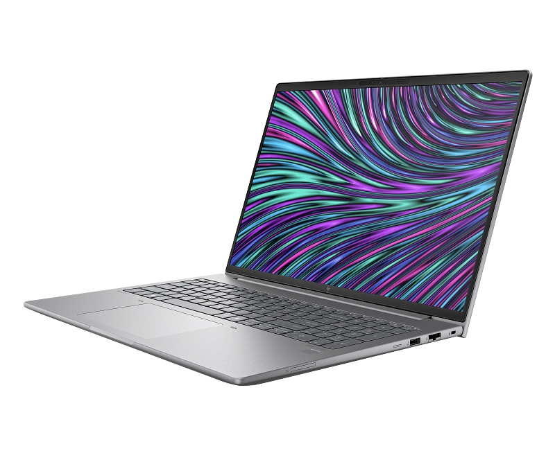 HP-ZBook-Power-16Inch-G11-Mobile-Workstation-PC-Intel-MeteorSilver-T-IRcam-nonODD-FPR-Intel-CoreSet-