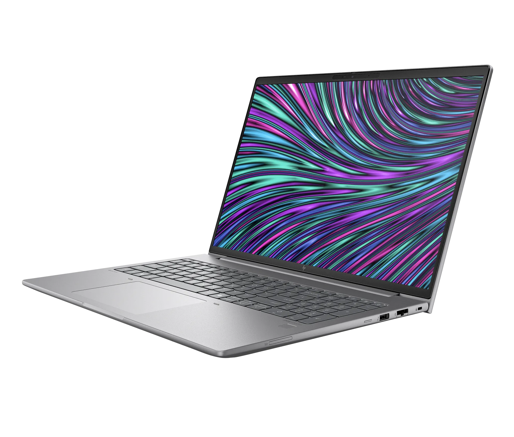 HP ZBook Power 16 inch G11 A Mobile Workstation PC | HP® New Zealand