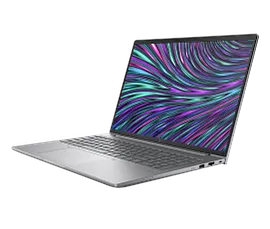 店舗良い Power ZBook HP 15 Store HP® | (Intel) Workstation Mobile Windowsノート本体