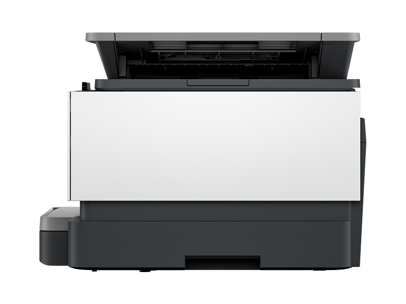 HP OfficeJet Pro 9120 All-in-One Printer | HP® Africa