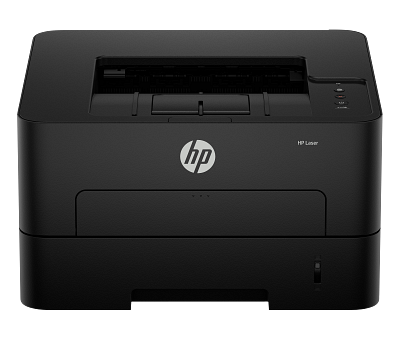 HP Laser 303d Printer