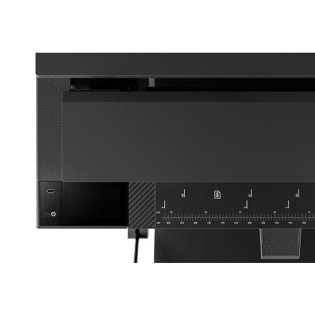 HP 2Y9H2A DesignJet T850 36-in Multifunction Printer