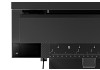 HP 2Y9H2A DesignJet T850 36-in Multifunction Printer