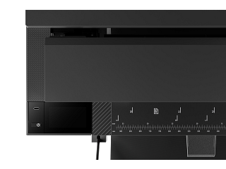 HP 739 DesignJet Printhead Replacement Kit | HP® Middle East