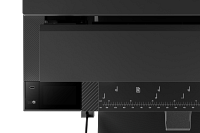 HP DesignJet T850 36-in Multifunction Printer