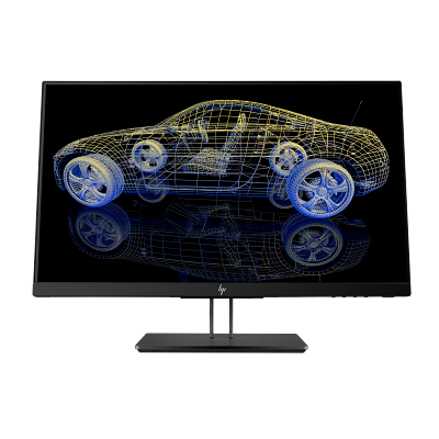 HP Z23n G2 23-inch Display | HP® Support HP Z23n G2 23-inch Display | HP® Support