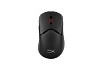 HP A2PB2AA HyperX Pulsefire Saga Pro Wireless Gaming Mouse (Black)