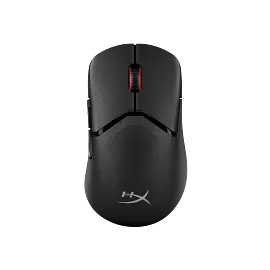 Pulsefire Saga Pro Wireless Gaming Mouse (Instant Pair!)