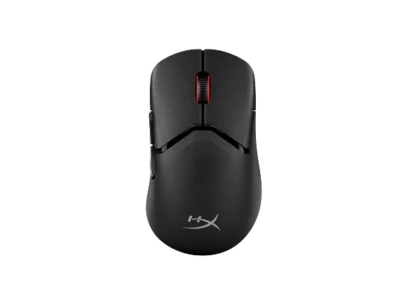 Pulsefire Saga Pro Wireless Gaming Mouse (Instant Pair!)