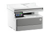 HP 8X3F6A LaserJet Pro MFP 4113dw nyomtató