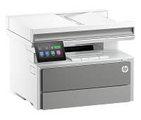 LaserJet Pro MFP 4113fdng