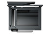 HP C2VJ9B OfficeJet Pro 8122 multifunkciós tintasugaras nyomtató
