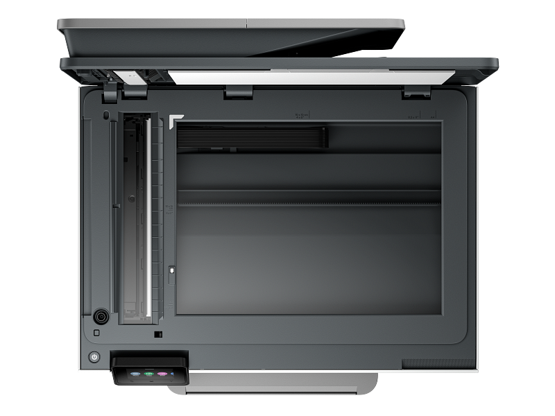 HP OfficeJet Pro 8120 本体 HP OfficeJet Pro 8120 All-in-One Printer | HP® Bangladesh