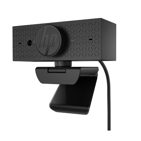 HP 6Y7L1AA 625 FHD webkamera