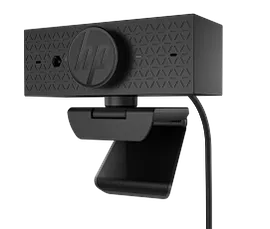 HP 625 FHD Webcam for business