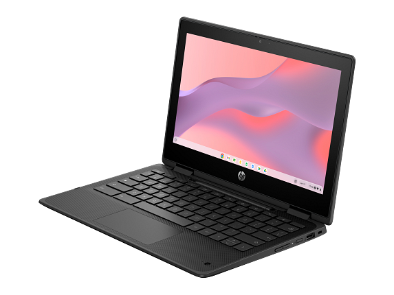 Photo HP 8