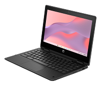 HP Fortis Flip G1m 11 inch Chromebook IDS Base Model