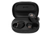 Poly Voyager Free 20 Black Earbuds +Basic Charge Case