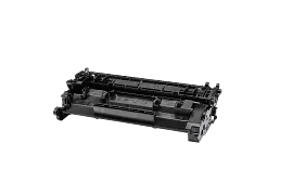HP 148A Black Original LaserJet Toner Cartridge, W1480A