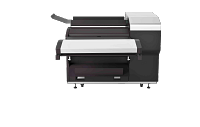 HP F70 Folder