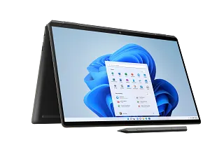 HP Spectre x360 2-in-1 Laptop - 16t-f100, 16