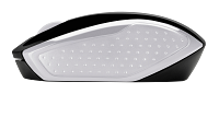 HP Wireless Mouse 200