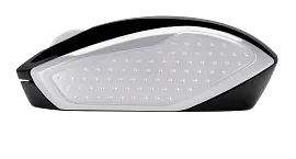 HP Wireless Mouse 200