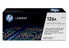 HP 126A CE314A CP1025 M175 M176 M177 M275 LaserJet képalkotó dob (14000 old. fekete vagy 7000 old. színes)