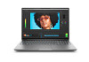 HP ZBook X G2i DT5M7ET 16" Touch CU7/356H-1.9GHz 24GB 1TB RTX PRO 500 6GB W11P Laptop / Notebook