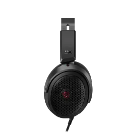 HyperX Cloud Alpha Air Open-Back Gaming Headset