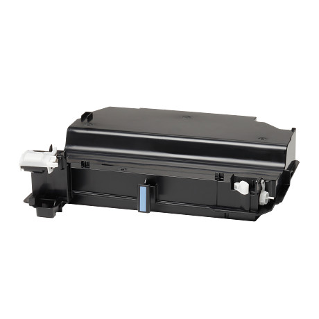 HP P1B94A LaserJet M652 M653 M681 M682 festékgyűjtő egység (100000 old.)