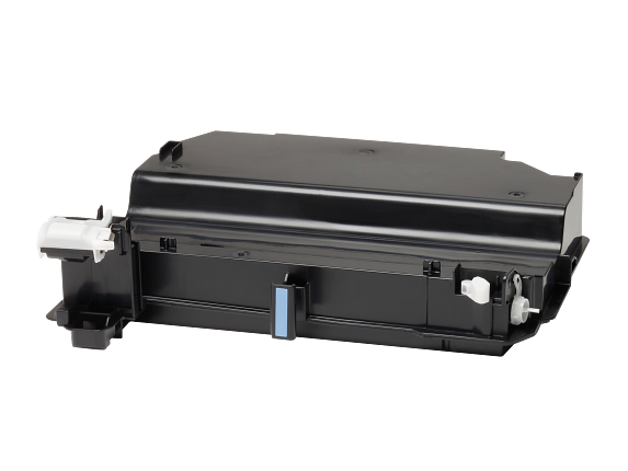 HP LaserJet Toner Collection Unit