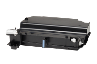 HP LaserJet Toner Collection Unit
