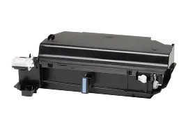 HP LaserJet Toner Collection Unit, P1B94A