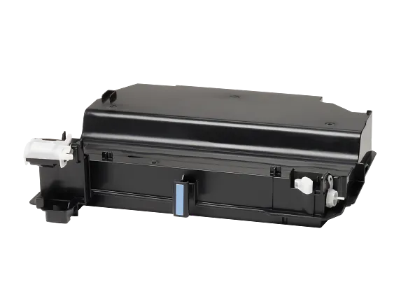HP LaserJet Toner Collection Unit