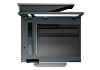 HP 4V2N0B OfficeJet Pro 9120b All-in-One multifunkciós tintasugaras nyomtató - a garancia kiterjesztéshez és a HP pénzvisszafizetési promócióhoz külön végfelhasználói regisztráció szükséges!